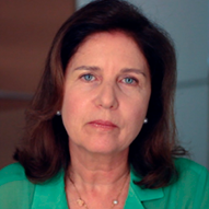 Cecilia Pereira de Almeida Assumpção