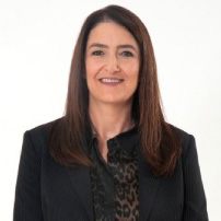 Claudia Frankel Grosman
