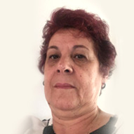 Marta dos Reis Marioni