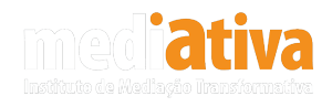 Mediativa